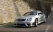 AMG CLK63 Black Series Widescreen Picture #37